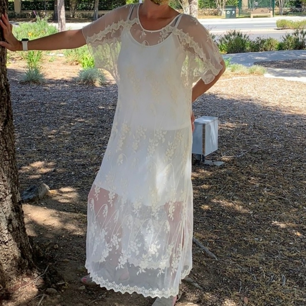 Johnny was GABRIEL KAFTAN - Picture 3 of 13